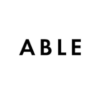 ABLE Clothing