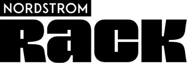 Discover Nordstrom Rack Your Destination for Designer Deals