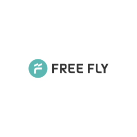 FreeFly Apparel Sustainable Comfort for the Modern Adventurer