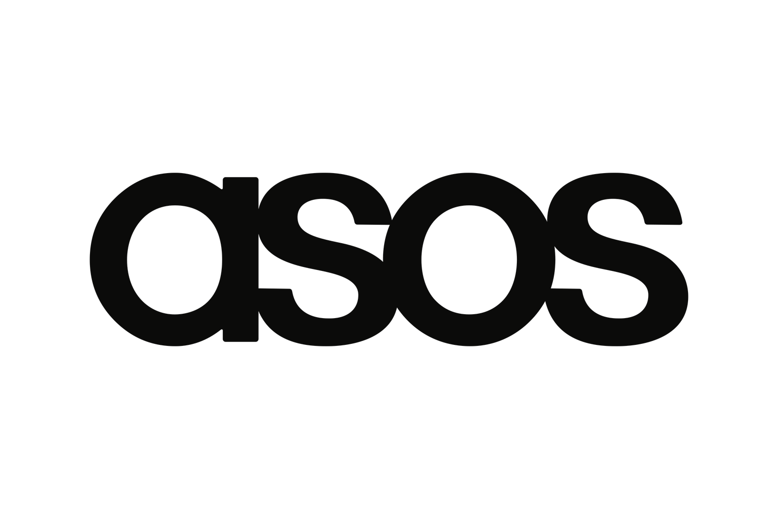 ASOS