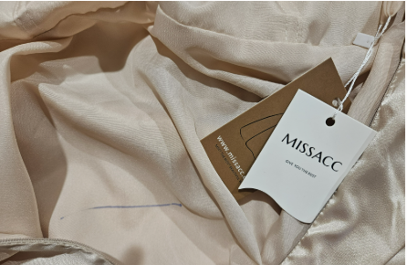 Elevate Your Everyday Look With Missacc