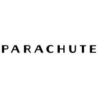 Parachute