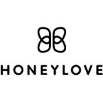 Honey Love