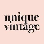 Unique Vintage -Review 2025