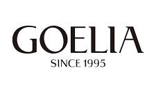 Goelia1995 Review 2025