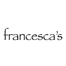 Francesca’s Review 2025