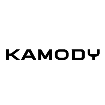 Kamody.fr | Review 2026