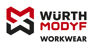 Modyf | Réduction 2026