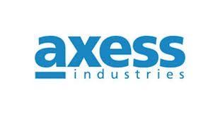 Axess industries | Réduction 2026