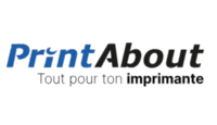 Printabout | Réduction 2026