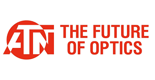 Atn-optics | Réduction 2026