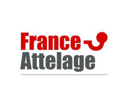 France-attelage | Réduction 2026
