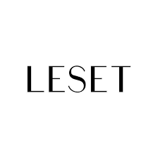 Effortless Elegance Why LESET Is the New Standard in Everyday Luxury