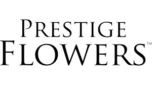 Prestige Flowers