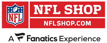 NFL Shop