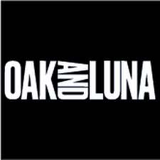 Oak and Luna Jewelry