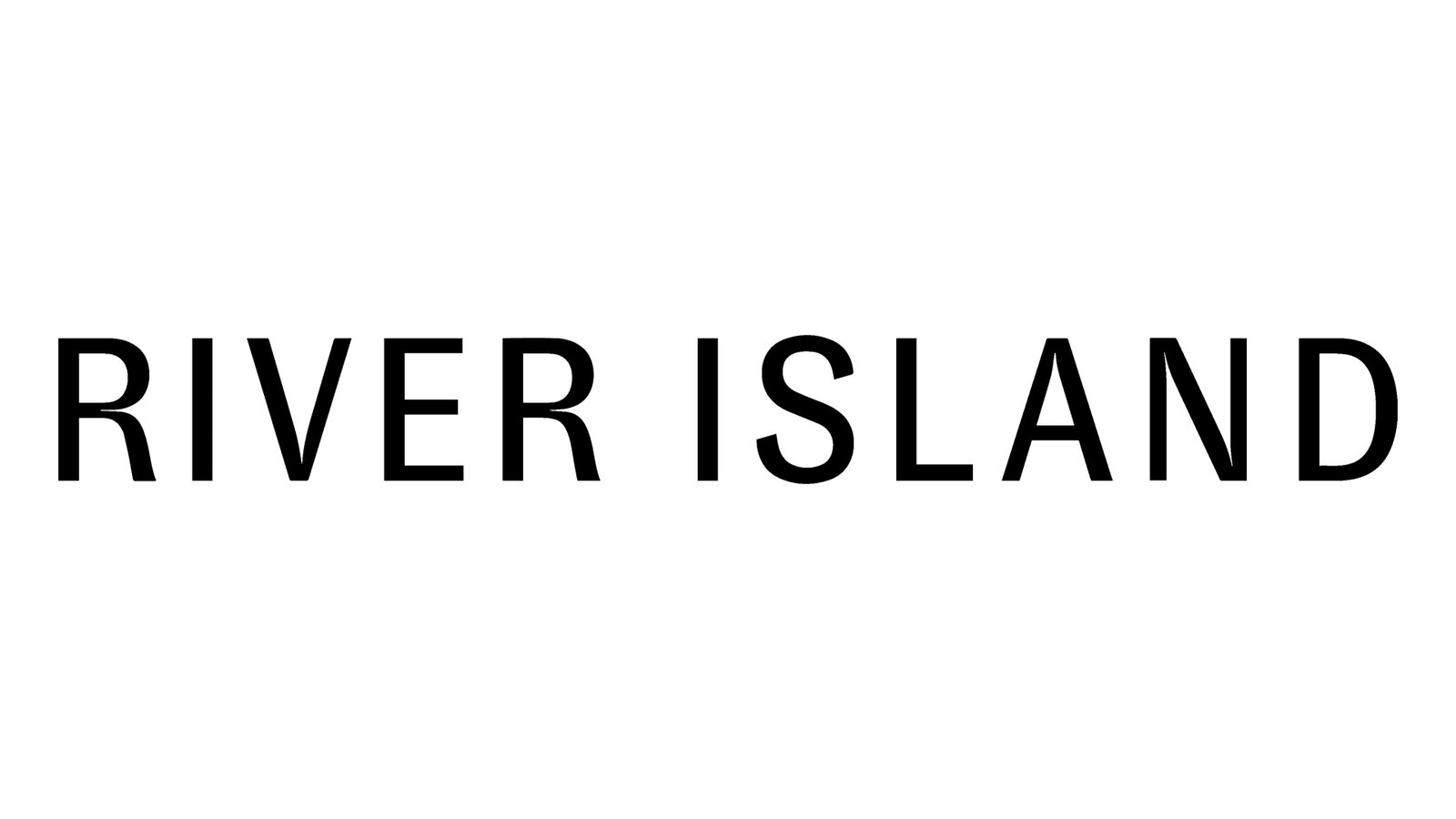 River Island - US