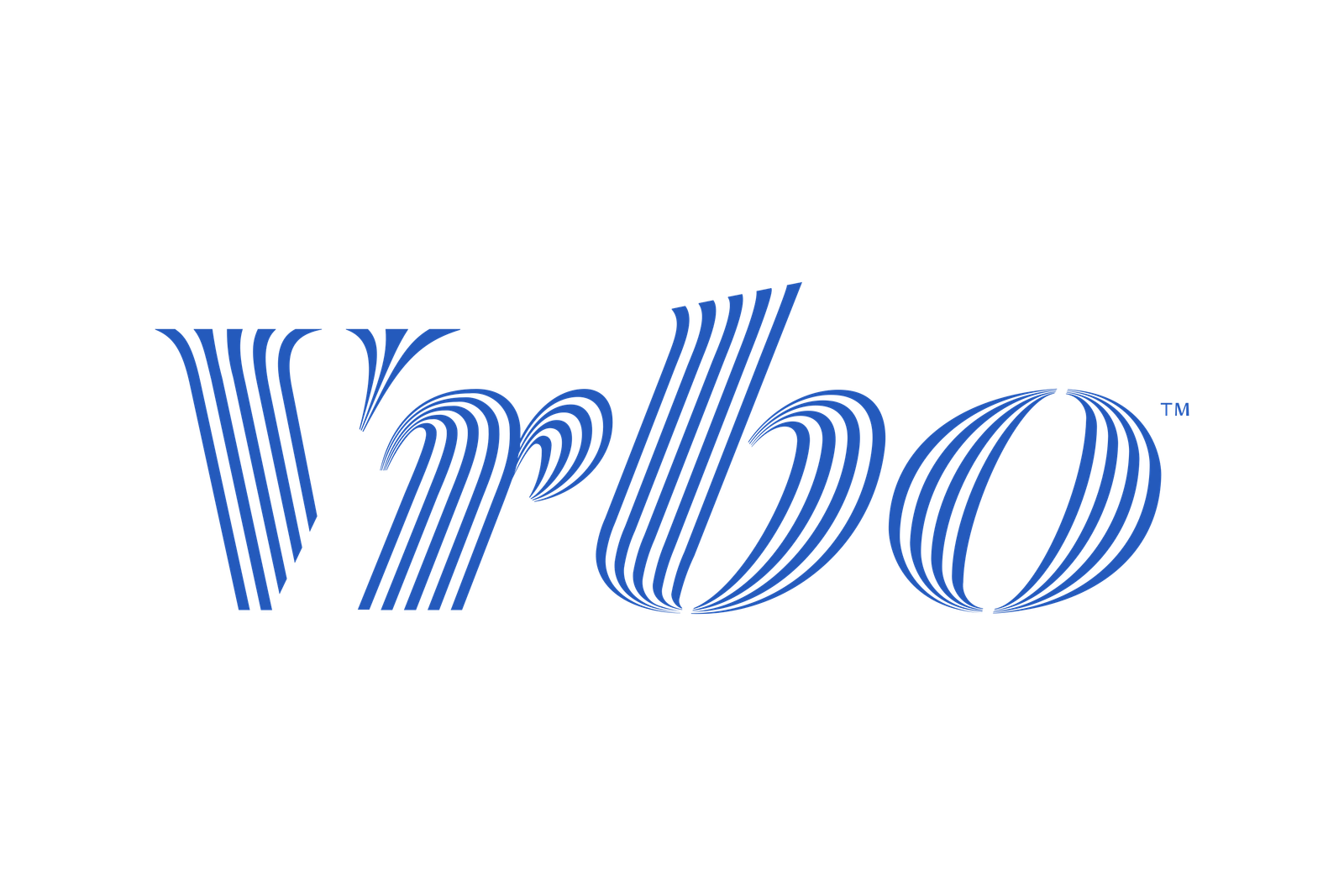 Vrbo The Brand Behind the Vacation Rental Revolution